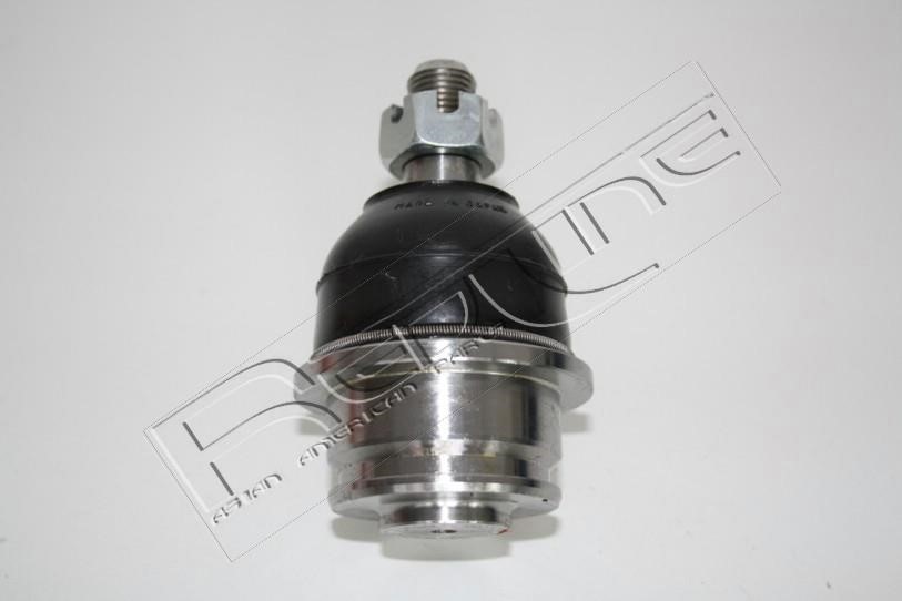 Redline 40TO078 Ball joint 40TO078