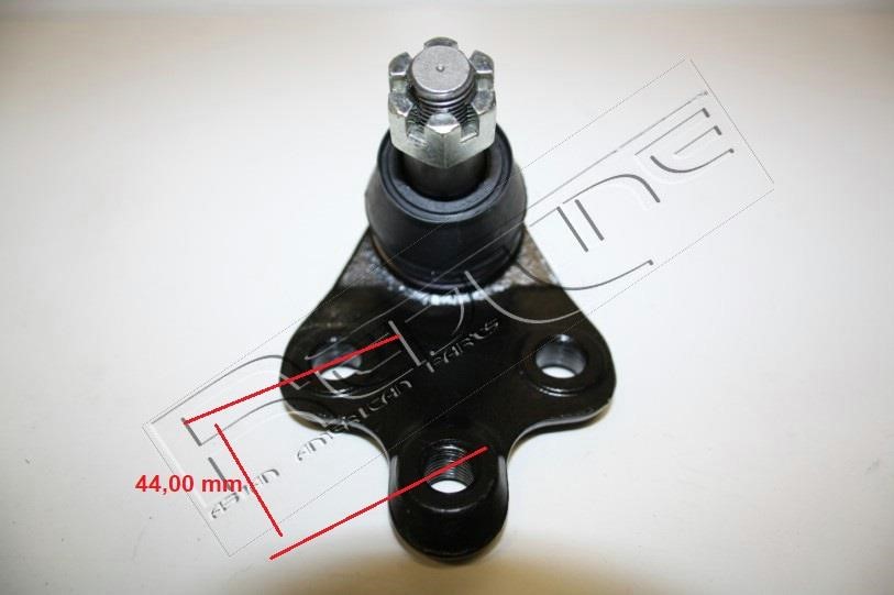 Redline 40TO125 Ball joint 40TO125
