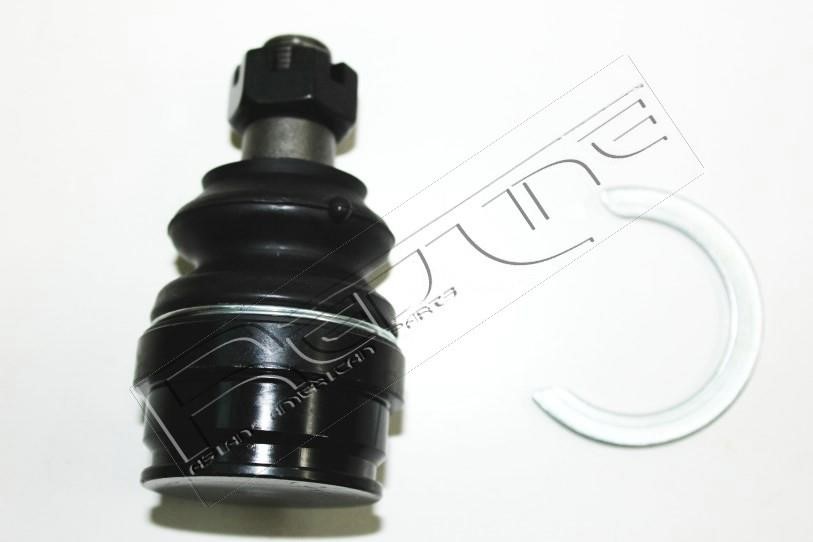 Redline 40TO134 Ball joint 40TO134