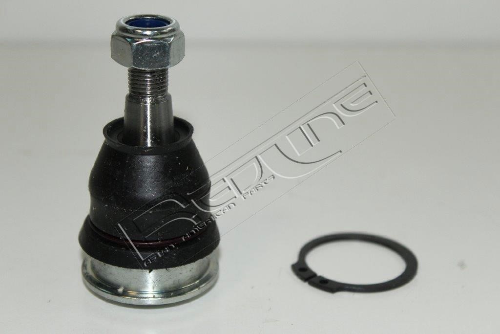 Redline 40TO138 Ball joint 40TO138