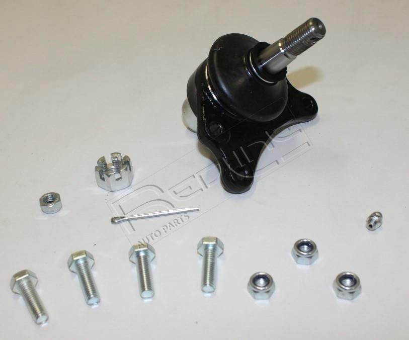 Redline 40TO160 Ball joint 40TO160