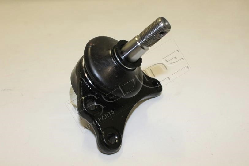 Ball joint Redline 40TO160