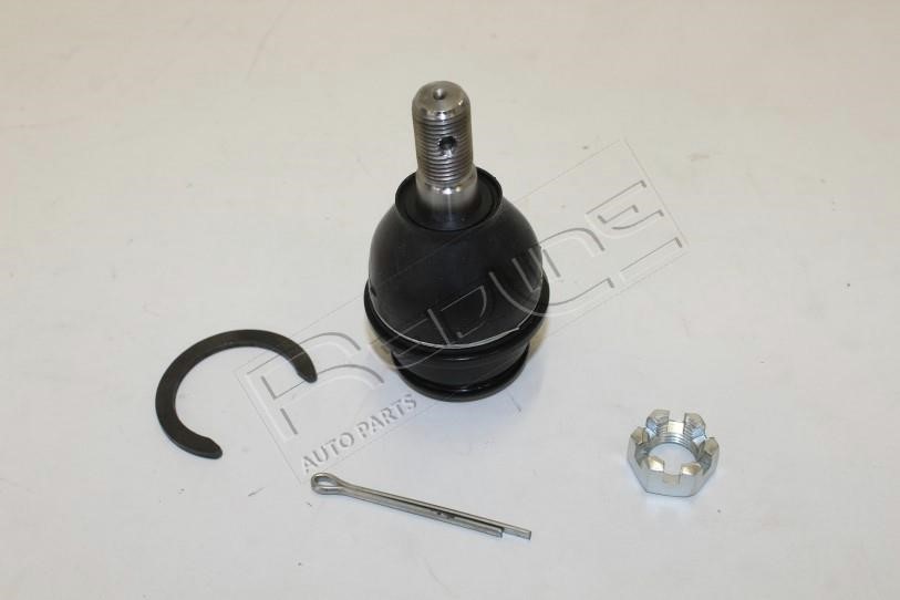 Redline 40TO162 Ball joint 40TO162