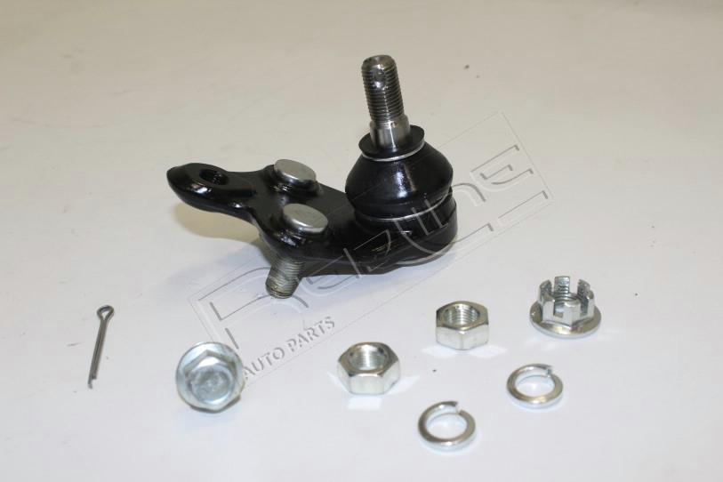 Redline 40TO163 Ball joint 40TO163