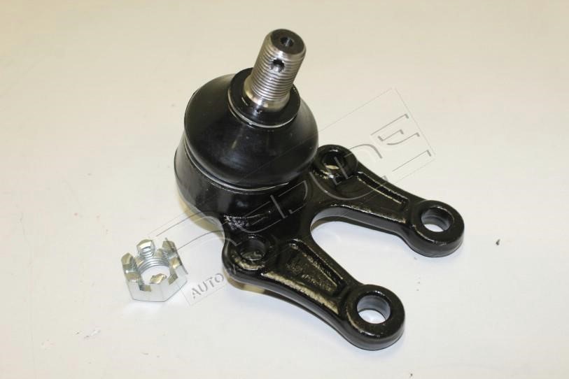 Redline 40TO167 Ball joint 40TO167