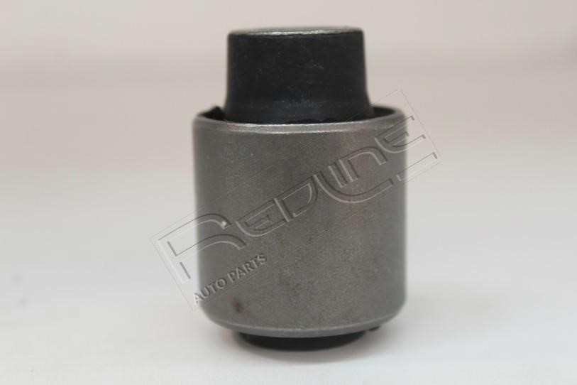 Control Arm-&#x2F;Trailing Arm Bush Redline 43CH003