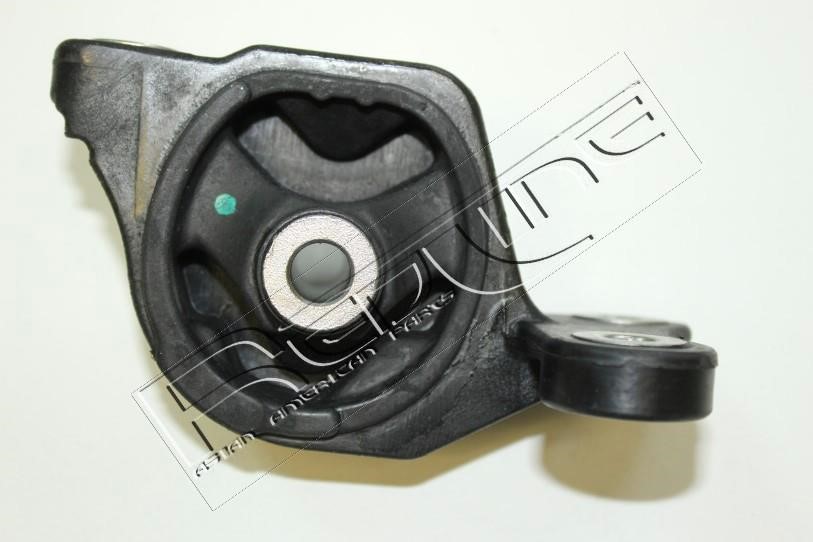 Redline 43HO007 Engine mount 43HO007