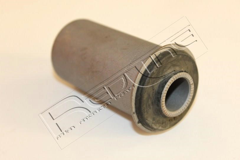 Redline 43MI027 Control Arm-/Trailing Arm Bush 43MI027