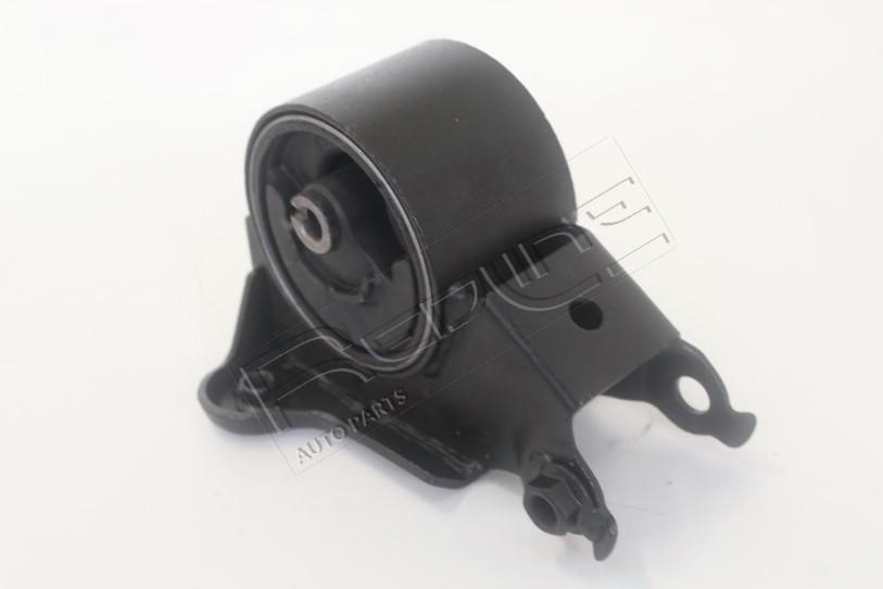 Engine mount Redline 43NI159