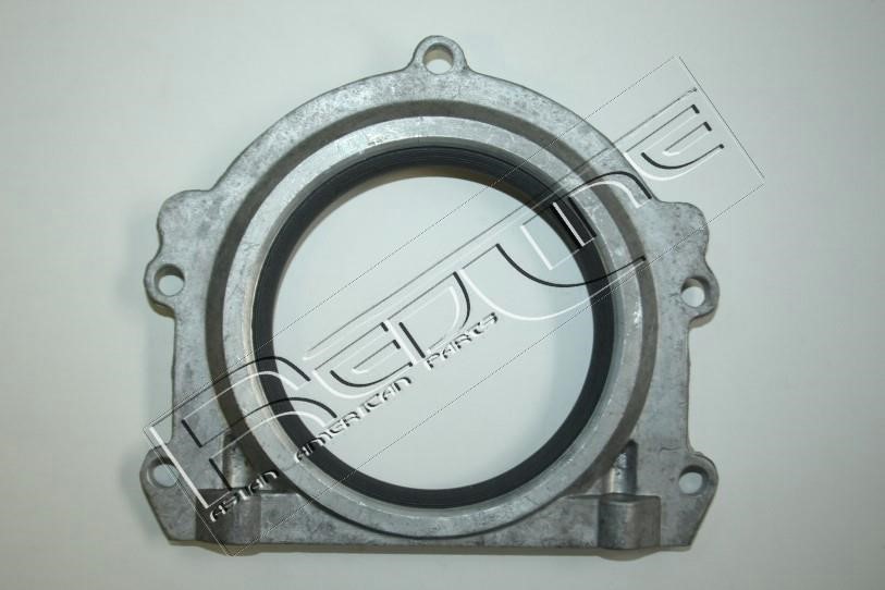 Redline 44RV001 Crankshaft oil seal 44RV001