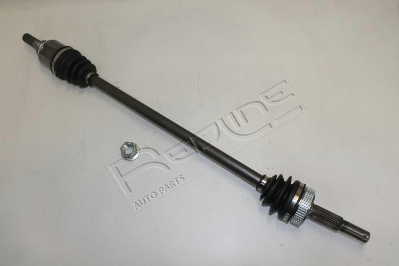 Redline 45NI062 Drive shaft 45NI062