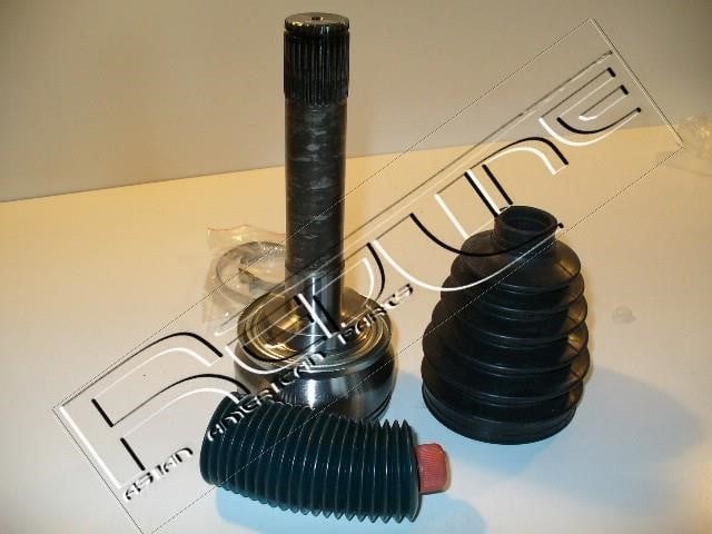 Redline 45MI001 Joint kit, drive shaft 45MI001