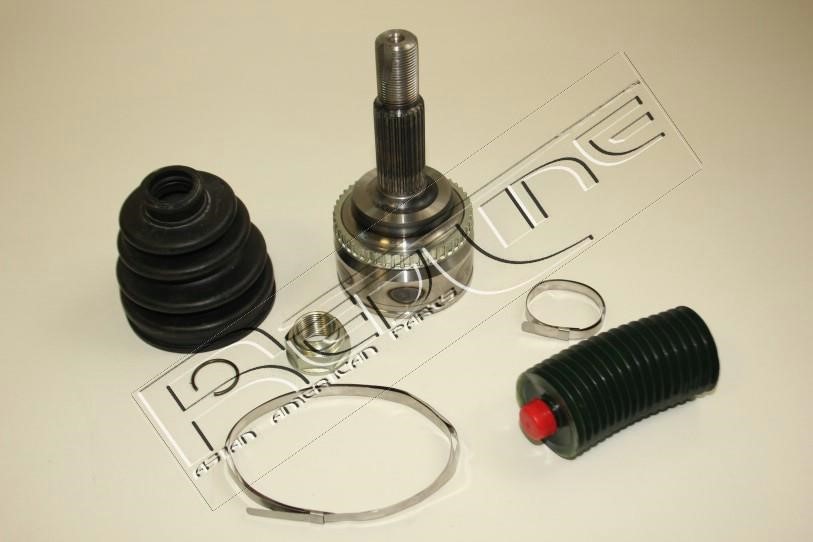 Redline 45TO016 Joint kit, drive shaft 45TO016