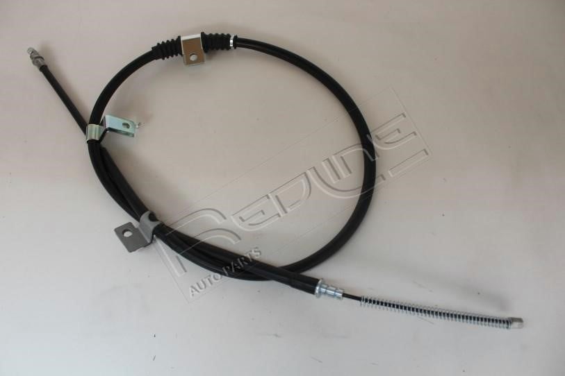 Redline 49MI003 Cable Pull, parking brake 49MI003