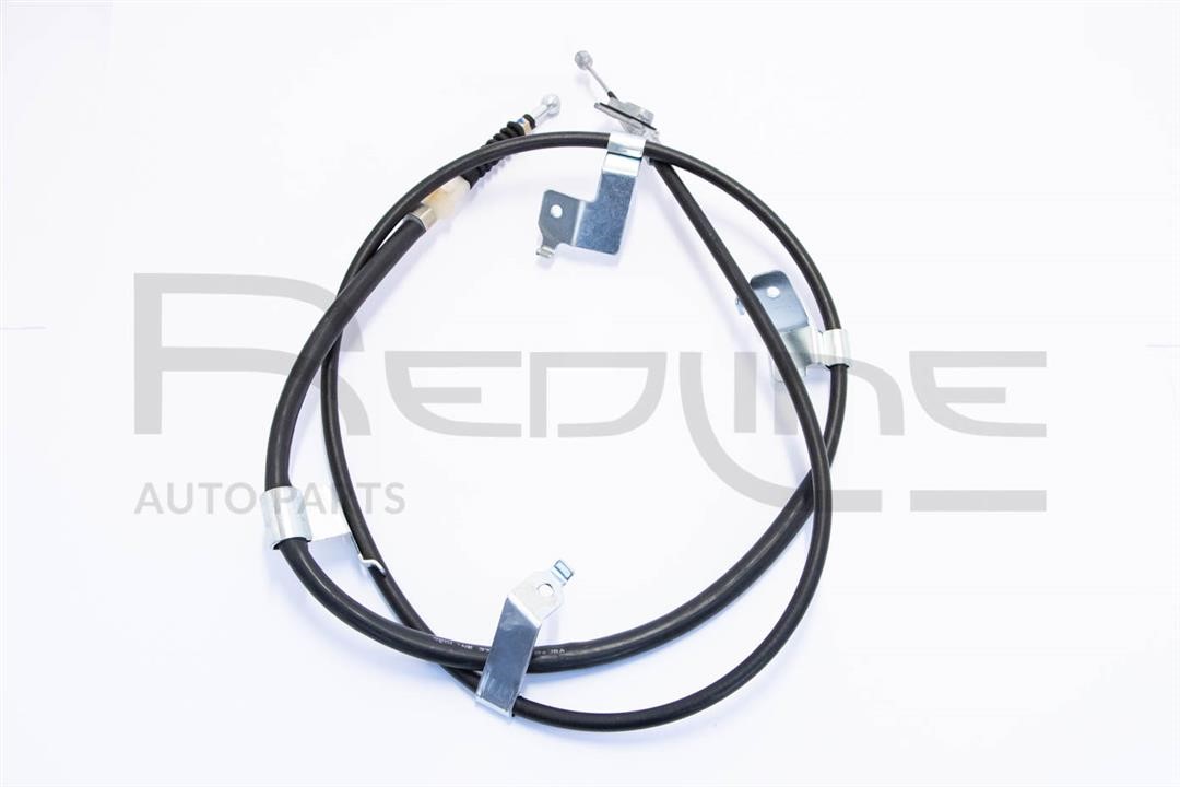 Redline 49TO023 Cable Pull, parking brake 49TO023