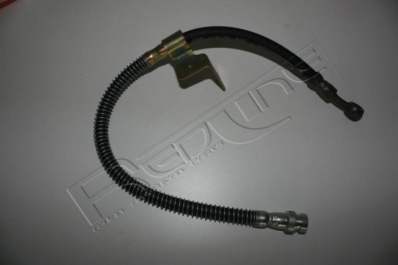 Redline 54HY010 Brake Hose 54HY010