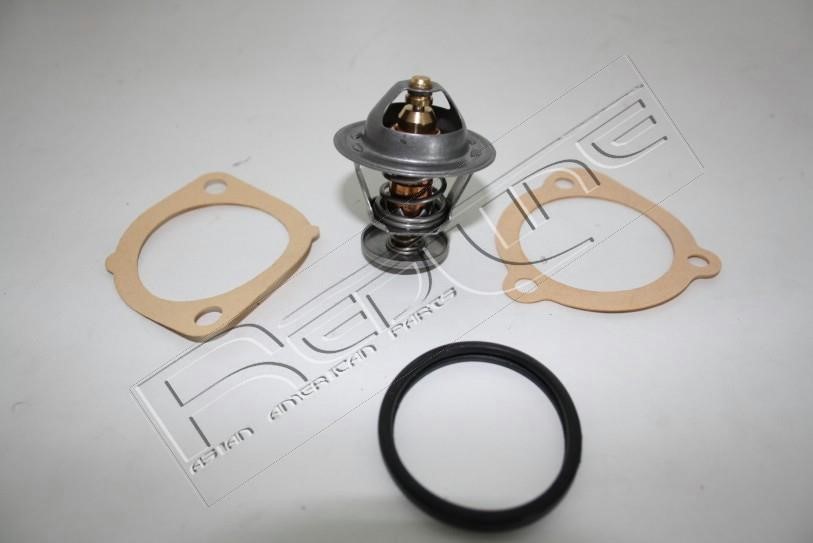 Redline 55NI008 Thermostat, coolant 55NI008