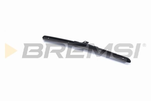 WF0300 Bremsi Rear wiper arm and blade