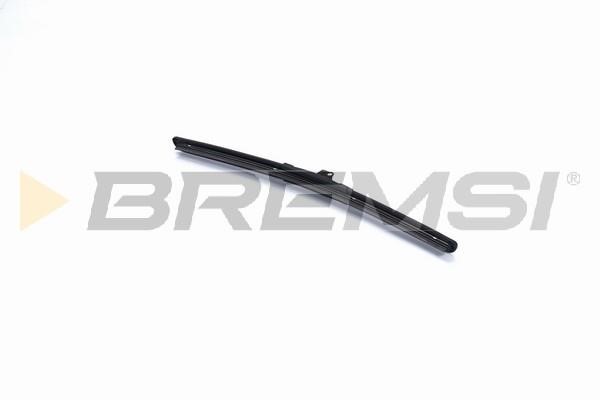 WF0350 Bremsi Wiper 355 mm (14")