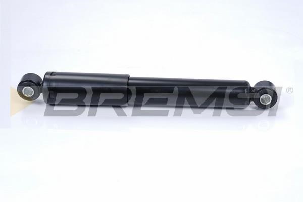 Bremsi SA2171 Shock absorber SA2171