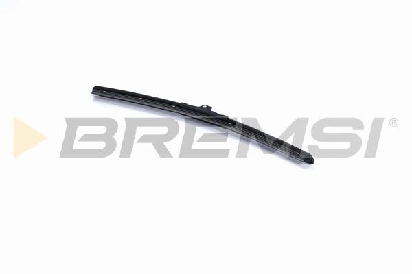 WF0375 Bremsi Wiper 381 mm (15")