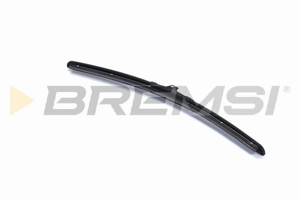WF0400 Bremsi Wiper 406 mm (16")