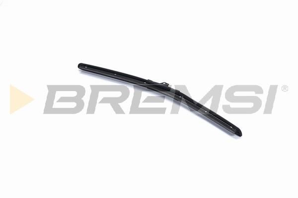 WF0425 Bremsi Wiper Blade 431 mm (17")