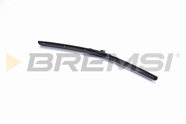 WF0450 Bremsi Wiper Blade 457 mm (18")