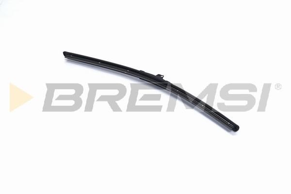 WF0475 Bremsi Wiper Blade 482 mm (19")