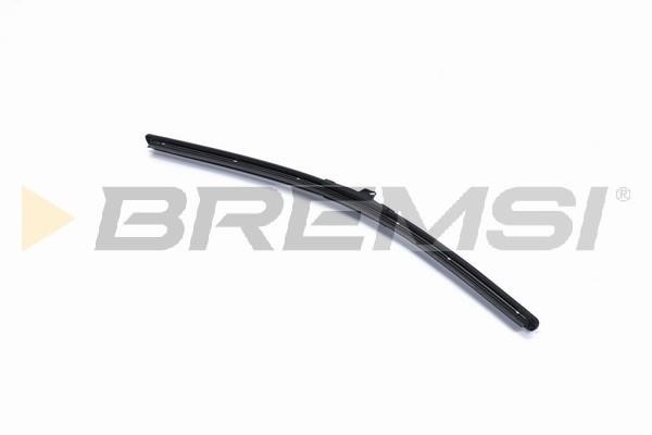 WF0500 Bremsi Wiper 508 mm (20")