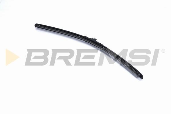 WF0525 Bremsi Wiper 533 mm (21")