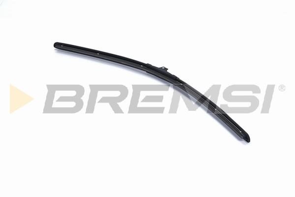 WF0550 Bremsi Wiper Blade 558 mm (22")