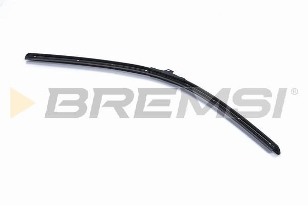 WF0625 Bremsi Wiper 635 mm (25")