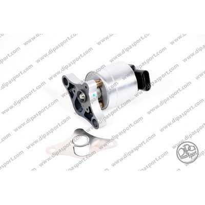 Dipasport EGR009N EGR Valve EGR009N