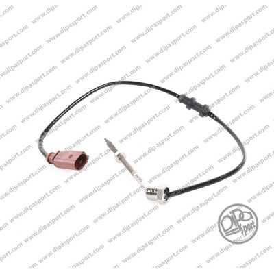 Dipasport INJGS031DLPN Exhaust gas temperature sensor INJGS031DLPN