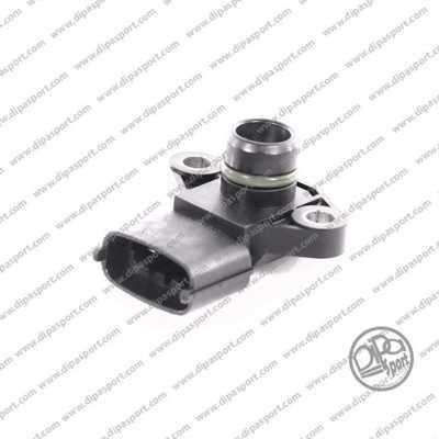 Dipasport INJS061N MAP Sensor INJS061N