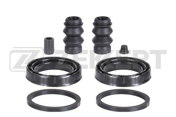 Zekkert BR-1183 Repair Kit, brake caliper BR1183