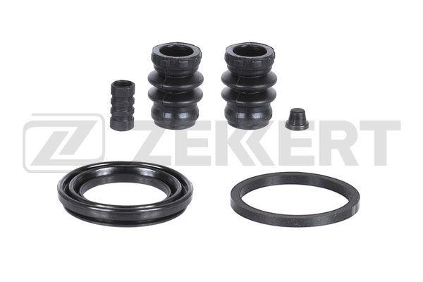 Zekkert BR-1227 Repair Kit, brake caliper BR1227