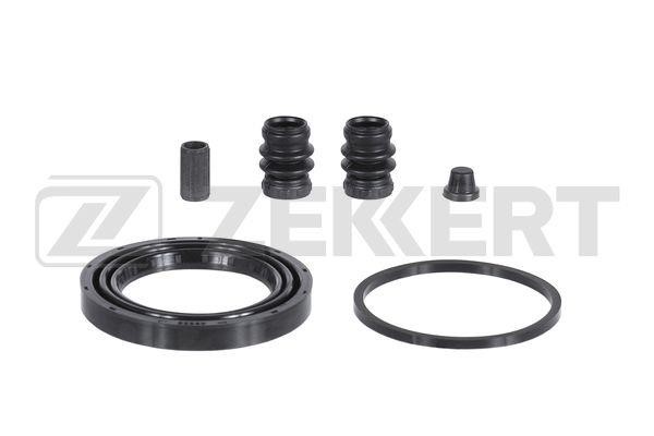 Zekkert BR-1329 Repair Kit, brake caliper BR1329