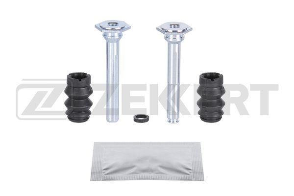 Zekkert BR-1387 Repair Kit, brake caliper BR1387