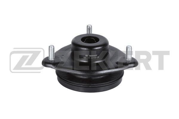 Zekkert GM-2101 Suspension Strut Support Mount GM2101