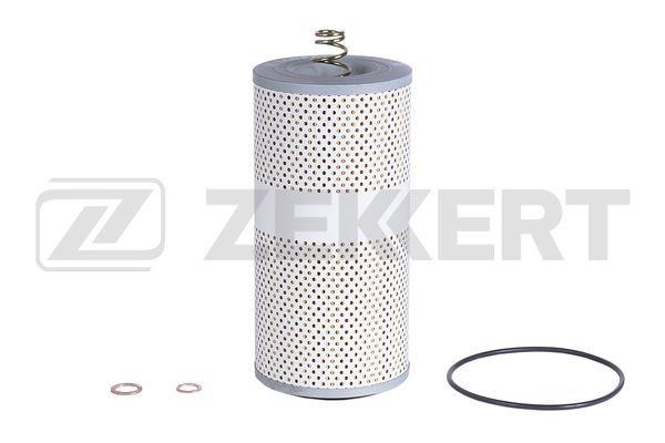 Zekkert OF-4371E Oil Filter OF4371E