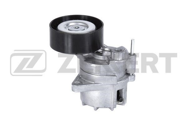 Zekkert SR-1871 Tensioner pulley, v-ribbed belt SR1871