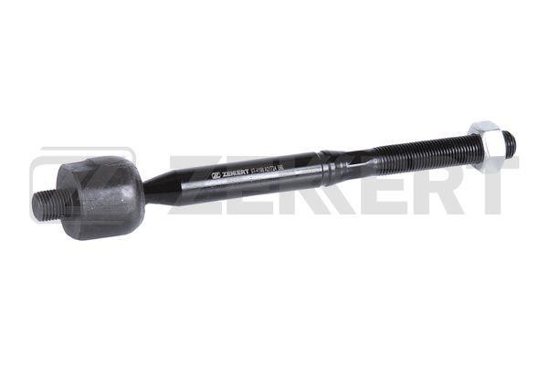 Zekkert ST4198 Inner Tie Rod ST4198