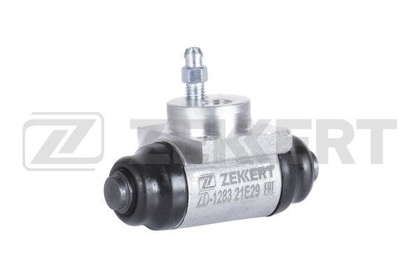 Zekkert ZD-1283 Wheel Brake Cylinder ZD1283