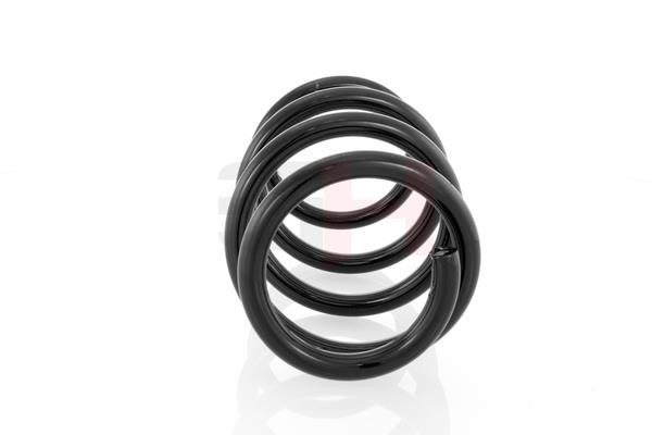 Buy GH GH-202311 at a low price in United Arab Emirates!