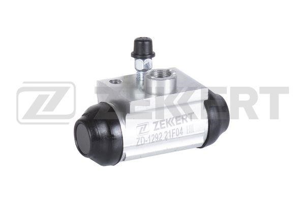 Zekkert ZD-1292 Wheel Brake Cylinder ZD1292