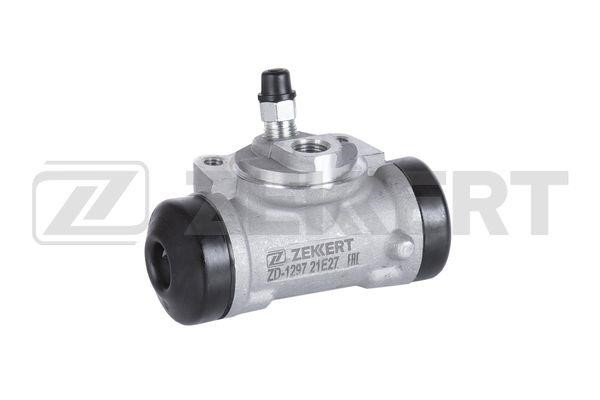 Zekkert ZD-1297 Wheel Brake Cylinder ZD1297