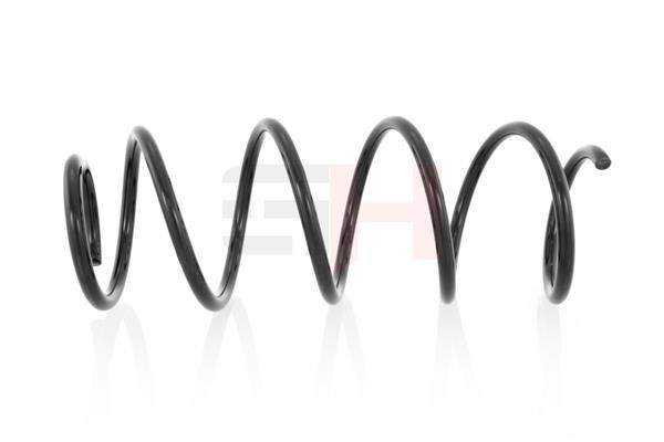 Buy GH GH202321 – good price at EXIST.AE!