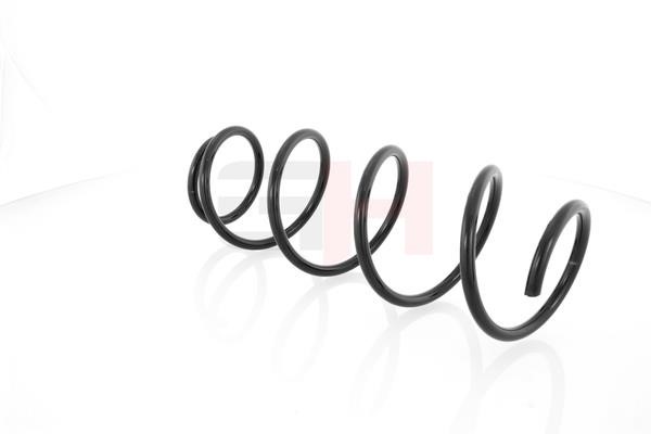 Buy GH GH202322 – good price at EXIST.AE!